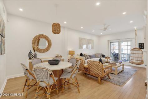 21 Riviera Drive Long Branch NJ 07740