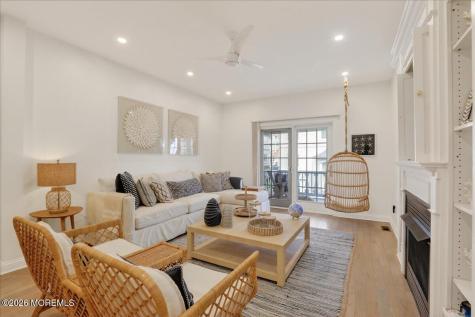21 Riviera Drive Long Branch NJ 07740