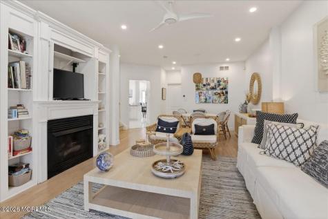 21 Riviera Drive Long Branch NJ 07740