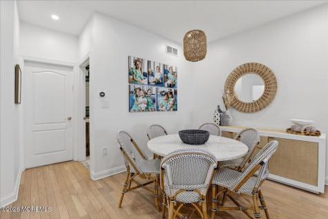 21 Riviera Drive Long Branch NJ 07740