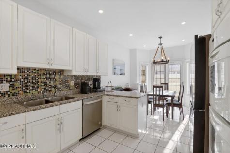 21 Riviera Drive Long Branch NJ 07740
