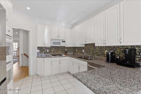 21 Riviera Drive Long Branch NJ 07740