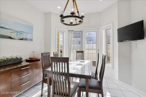 21 Riviera Drive Long Branch NJ 07740