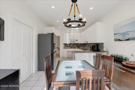 21 Riviera Drive Long Branch NJ 07740