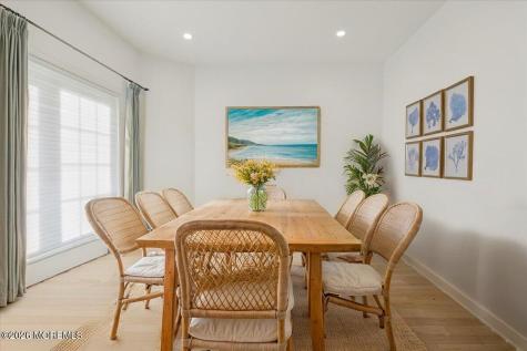 21 Riviera Drive Long Branch NJ 07740