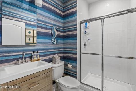 21 Riviera Drive Long Branch NJ 07740