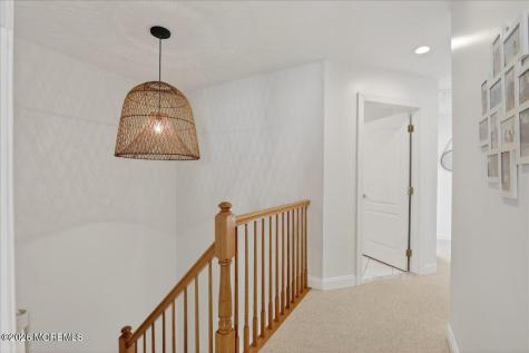 21 Riviera Drive Long Branch NJ 07740
