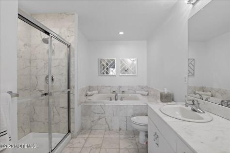 21 Riviera Drive Long Branch NJ 07740