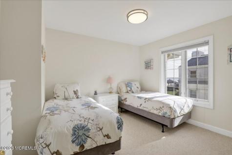 21 Riviera Drive Long Branch NJ 07740