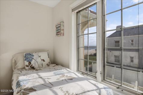 21 Riviera Drive Long Branch NJ 07740