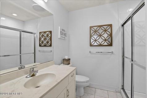21 Riviera Drive Long Branch NJ 07740