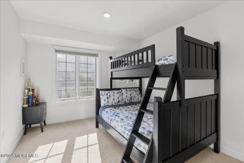 21 Riviera Drive Long Branch NJ 07740
