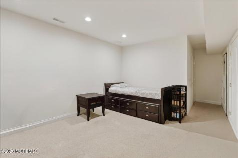 21 Riviera Drive Long Branch NJ 07740
