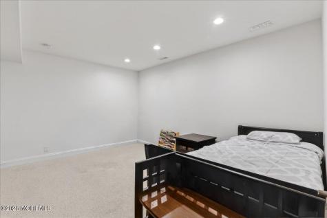 21 Riviera Drive Long Branch NJ 07740