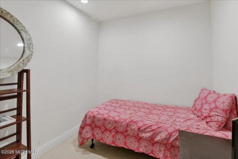 21 Riviera Drive Long Branch NJ 07740