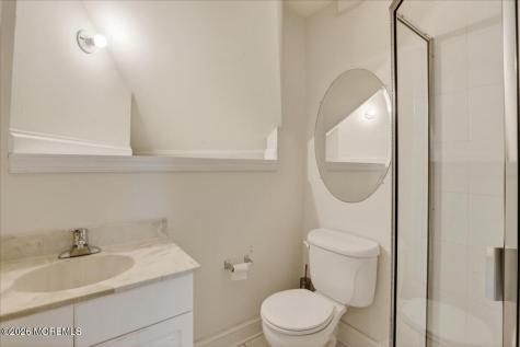 21 Riviera Drive Long Branch NJ 07740