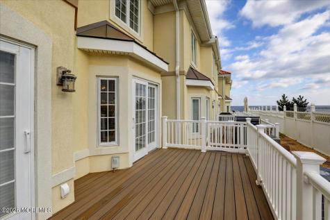 21 Riviera Drive Long Branch NJ 07740