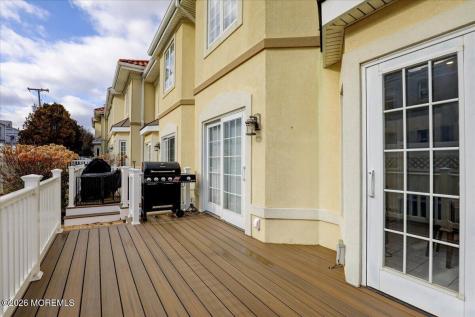 21 Riviera Drive Long Branch NJ 07740