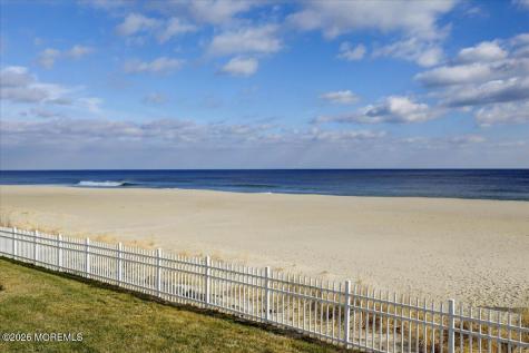 21 Riviera Drive Long Branch NJ 07740