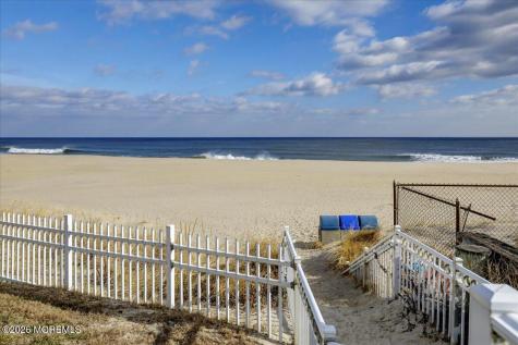 21 Riviera Drive Long Branch NJ 07740
