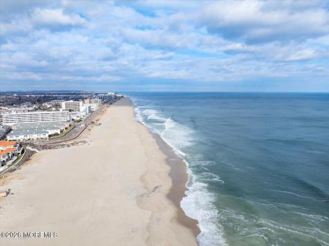 21 Riviera Drive Long Branch NJ 07740