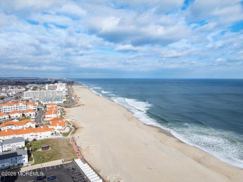 21 Riviera Drive Long Branch NJ 07740