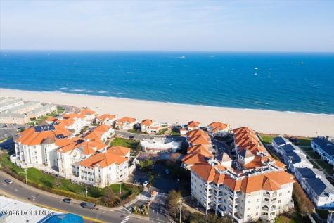 21 Riviera Drive Long Branch NJ 07740