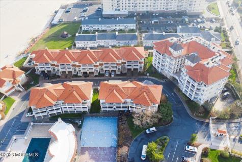 21 Riviera Drive Long Branch NJ 07740