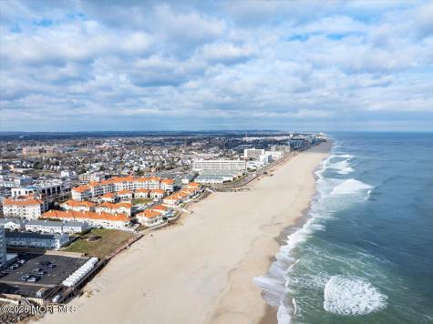 21 Riviera Drive Long Branch NJ 07740