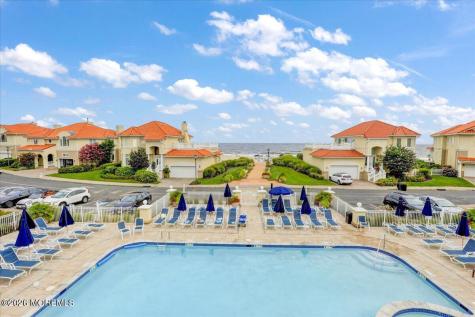 21 Riviera Drive Long Branch NJ 07740