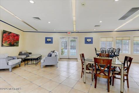 21 Riviera Drive Long Branch NJ 07740
