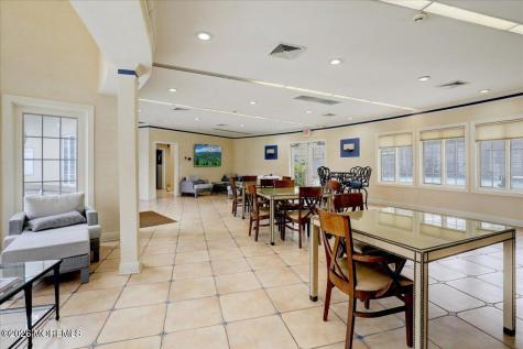 21 Riviera Drive Long Branch NJ 07740