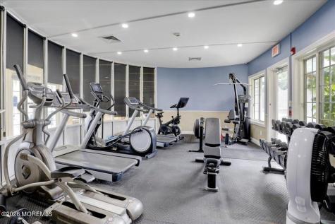 21 Riviera Drive Long Branch NJ 07740