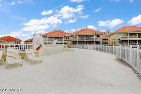 21 Riviera Drive Long Branch NJ 07740