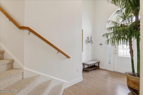 21 Riviera Drive Long Branch NJ 07740