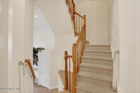 21 Riviera Drive Long Branch NJ 07740