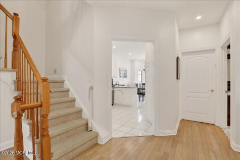 21 Riviera Drive Long Branch NJ 07740