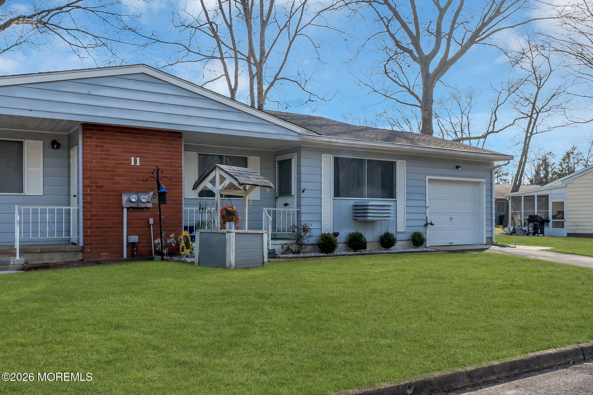 11A Idaho Drive Whiting NJ 08759