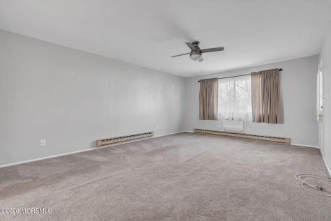 11A Idaho Drive Whiting NJ 08759