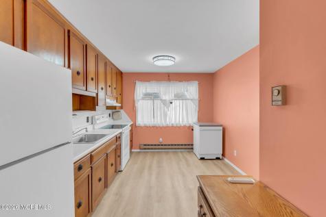 11A Idaho Drive Whiting NJ 08759