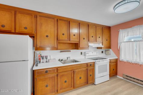 11A Idaho Drive Whiting NJ 08759