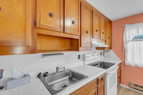 11A Idaho Drive Whiting NJ 08759