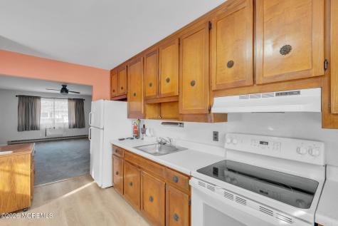 11A Idaho Drive Whiting NJ 08759