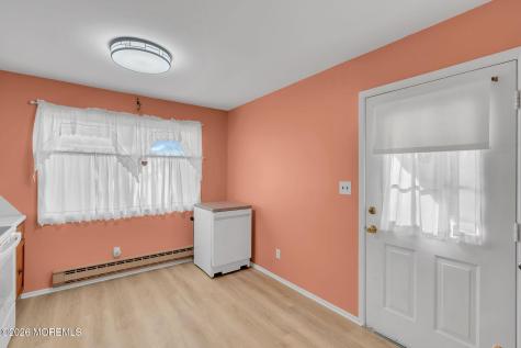 11A Idaho Drive Whiting NJ 08759