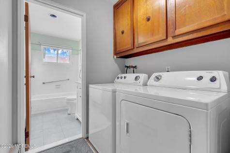 11A Idaho Drive Whiting NJ 08759
