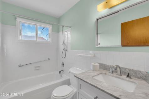 11A Idaho Drive Whiting NJ 08759