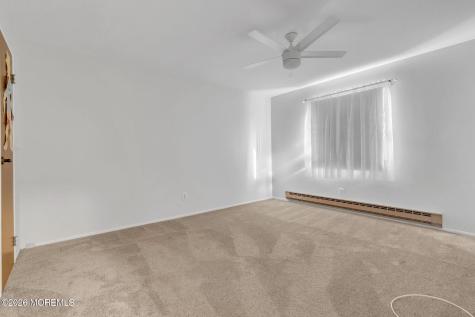 11A Idaho Drive Whiting NJ 08759
