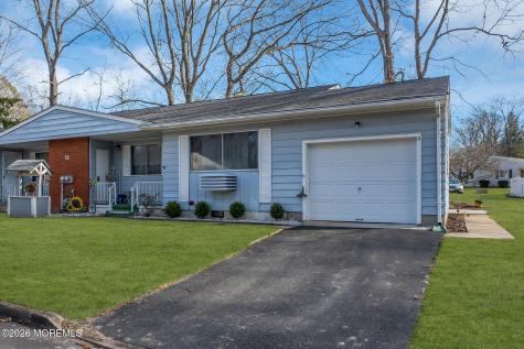11A Idaho Drive Whiting NJ 08759