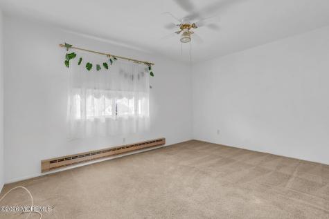 11A Idaho Drive Whiting NJ 08759