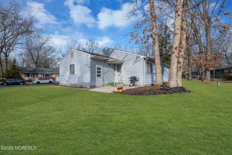11A Idaho Drive Whiting NJ 08759